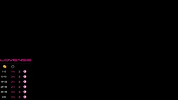 2svens  25-10-2021 Recorded Video Naked